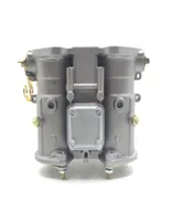 FAJS 40mm DCOE 40DCOE Karbonhidrat Karbüratör Karbüratör Değiştirin Weber Solex Dellorto5533167