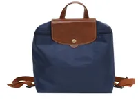 Leisure Ladies Phone Bag Purse Handbag Crossbody Travel Nylon Zipper Student Backpack Folding Shoulder Bags4946162
