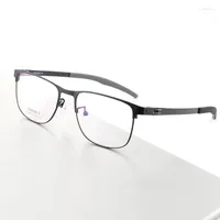 Sunglasses Frames Outdoor Sports Professional Anti-slip Anti-skid Glasses Frame Myopia Can Match The Degree