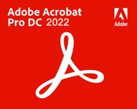 ACR0BATPR0DC 2022 PR0FESSIOL 네트워킹 통신