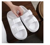 1127 Luxurys designer slipper Women Winter Wool Slippers wnens Sandals Flip AABc Flop Fur Fluffy zxz00z
