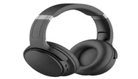 Noise Canceling Headphones Wireless Bluetooth 50 Headset 35mm Microphone Earphones8689194