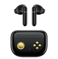 F2 Buds Live Tws Bluetooth Kulaklıklar Magic Ses Sesi Kablosuz Kulaklıklar Hifi Inear Earbuds Spor Kulaklıkları Driving8915632