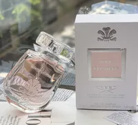 Creed windbloemen parfum pour femme dames deodorant duurzame dames parfum