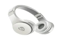 S55 Wireless Bluetooth -Kopfhörer falten Headset über Ohrhörer Low Bass Studio Ohrhörer für Computerphones2681385