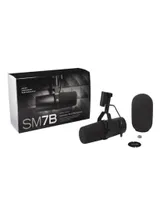 العلامة التجارية المهنية SM7B Studio Wired Microphone Microphones Microphones274S8847574