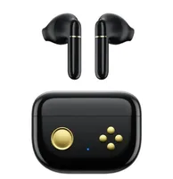 F2 Buds Live Tws Bluetooth Kulaklıklar Magic Ses Sesi Kablosuz Kulaklıklar Hifi Inear Earbuds Spor Kulaklıkları Sürüş için 2181559