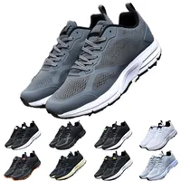 New Zoom 26X 31 Pegasus Boots shoes Turbo Barely Grey Hot Punch Black White sneakers ShangHai Chaussures girls boys foams Trainers children
