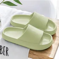 1127 Luxurys designer slipper Women Winter Wool Slippers wnens Sandals Flip AABc Flop Fur Fluffy shosa564ad6s54