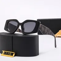 N87 new fashion designer sunglass women's men's advanced sunglasses are available in many colors