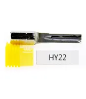 HY22 Auto Pick Strong Force Power Key Auto Locksmith Tools for HYUDNAI KIA Lingxiangcar SPORTAGE30464869499