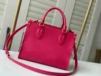 2022 designer luxury Denim shopping bag black handbag shoulder bag colorful canvas leather travel essential Backpack wallets Tote Crossbody 45659