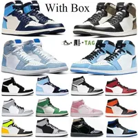 Luxe Outdoor Andere schoenen Sneaker Platform B22 Classic Ctyle Designer Running Nke Dunks Sneakers Men Basketball 7a Jordens 4 TN For Women X9YA