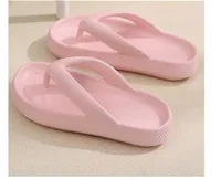 1127 Luxurys designer slipper Women Winter Wool Slippers wnens Sandals Flip AABc Flop Fur Fluffy 00aa112021