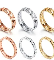 Anéis de grife Ti 22 ff Classic Love Heart Pinging 925 Silver Jewelry Fashion Party Acessórios Homens e mulheres de alta qualidade Rings V2095331
