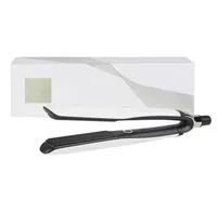 Hair Straighteners Professional Styler Flat Hairs Iron Straightener Styling tool White Color Good Quality3487658
