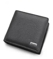 luxury designer wallet Jinbaolai s shorts mens wallets leather wallet zero sarah walletbag8908535