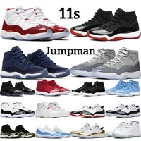 nike air retro jordan 13s I nuovi mens basketball shoes 13s Red Flint Hyper Reale balck Gatto di razza giochi mens sport sneaker preparatori atletici dimensioni 7-13