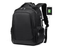 new MEN BACKPACKS BAGS SHOULDER TRAVEL BAGS College students backpack travel equipment8078539