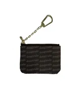 Designer Wallet Women Cardholder Mens Classic Luxury Wristlet Dust Bags Heart Purse Handbags Wallets Handbags Dongtrade1656519
