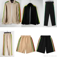 Man designers clothes 2021 mens tracksuit jacket Hoodie Or pants Shorts men s clothing Sport Hoodies tracksuits Euro Size S-XL