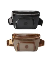 Woman marmont retro belt chest bag Luxury Waistpacks tote Ophidia Waist CrossBody leather fanny packs bumbag designer bum mens wom9955562