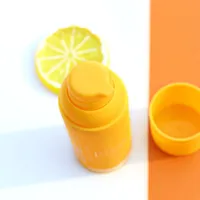 Cremes atemporal 30ml 20% vitamina c e ácido ferúlico sérico sérico skin skin anti ruga brigina cuidados de pele face