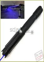 SDLasers High Power SD821A 450nm Blue Laser Pointer Laser Pen Adjustable Focus Lazer Pointer Military Visible Beam4448490