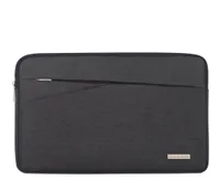 핸드백 서류 가방 노트북 가방 방수 슬리브 마이크로 소프트 123 크로스 표면 Pro 654 Book 135QUOT Cover6019554 용 케이스.