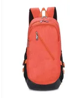 BrandHighqualität Schoolbag Basketball Rucksack Unisex Bags große Kapazität Sport Waterdes Trainingstaschen Multifunktional ST5030659