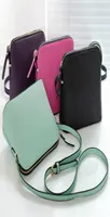 Brand Designer Women cheap PU Leather Female Shoulder Bag Crossbody Shell Totes Bags Fashion Small Messenger Bag Handbags3266758
