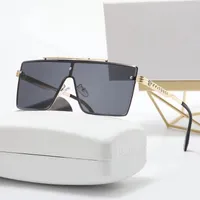 N90 New Fashion Designer Sun occhiali da sole Occhiali da sole maschili da uomo sono disponibili in molti colori