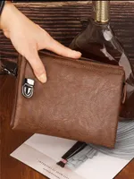 tasarımcı cüzdanlar erkek tasarımcı çantası kadın tasarımcı çanta cüzdanları portefeuille pour homme kadınlar erkekler deri çanta moda çantaları lu2890152