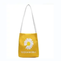 1-7 Frauenhandtasche Designer Lederumh￤ngende Women Frau Messenger Bags Madam Cosmetic Bag Shopping Tote Wallet230K