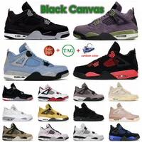 Jumpman Hommes Chaussures de basket Cool Grey 3s What The 5s Carmine 6s Jubilee 25th Anniversary 11s Reverse Flu Game 12s Hyper Royal 13s Sports Femmes Baskets