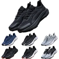 New Zoom V19 31 Pegasus Boots shoes Turbo Barely Grey Hot Punch Black White sneakers ShangHai Chaussures girls boys foams Trainers children