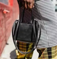 2021 Women Designer bags Womens Purse Tote handbags Fashion Style Luxury bag Pu Leather High Quality handbag whole Wallets top3803093