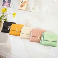 Cross Body Arrive odile Pattern Small Square New Solid Color Chain Cheap Fashion Shoulder Bags for Women Wholesale 1128
