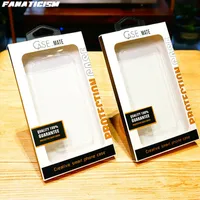 Wholesale Phone Cases Universal 6.9inch Blister Card Carton Retail Packing Box For IPhone 14 13 12 11 Pro Max Xs XR 8 Plus Galaxy S23 S22 S21 S20 S10 Note 20 10 Ultra Case