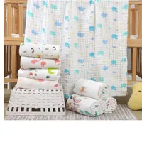 Fleece Throw Soft Plush Minky Baby Blanket Polyester Pongee Receiving Blankets for Boy Girl Toddlers