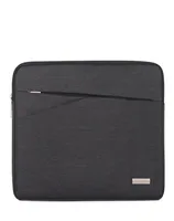 핸드백 서류 가방 노트북 가방 방수 슬리브 마이크로 소프트 123 크로스 표면 Pro 654 책 135Quot Cover883010 용 케이스