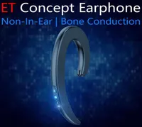 JAKCOM ET Non In Ear Concept Earphone in Headphones Earphones as phones venta de muebles smart band7275765