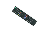 Remote Control For Sony RM-ADP119 5.1 Channel DVD Home Theater System