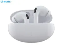 1PC Wireless Earphones for Xiaomi Huawei Samsung Smart Phone Call Noise Reduction Stereo Sports Bluetooth Headphones for IPad Lapt4484294