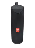TG113 głośnik Bluetooth bezprzewodowe głośniki subwoofery Ręce Profil stereo stereo bass bass obsługa tf karta USB linia Aux w H303N7351269