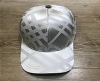 2020 Embroidery Ball Cap sports Baseball Caps Trucker Sun Hats Sports Men Women Mesh Visor Snapbacks Hat1802216