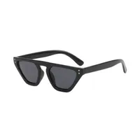 Children'S Sunglasses Girls Glasses Boys Beach Uv 400 Kids Fashion Retro Travel Sunshade E11328