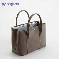 Designer Herme Party Garden Bags for women online outlet Spring and Summer New 2022 Women's Large Capacity Classic Handbag Commute