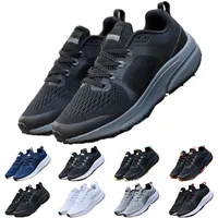 Latest V18 V16 shoe rand fashion luxury designer slides men shoes Boots for mens Zoom Pegasus Structure 15 newarrival white Running Shoes