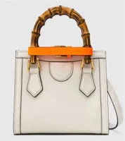 Designers Bags Handbag Wallet Shoulder Crossbody Bag Purse Alligator Hobo Plain Half Moon Backpack Letters Tote Hasp Zipper Pocket5608273